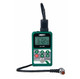 Insize Isu-100D Ultrasonic Thickness Gage, 0.8 - 300Mm, Resolution: 0.01Mm (Range<100Mm), 0.1Mm (Range 100Mm)