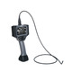 INSIZE ISV-4000D MOTORIZED 360 SWIVEL VIDEOSCOPE