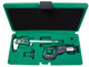 Insize 5022 2-Piece Measuring Tool Set