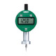 Insize 2142-101 Electronic Depth Gage, 0-.5"/0-12.7Mm, Resolution .0005"/0.01Mm