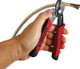 Triplett CablCut TT-242 Multi-Wire Copper Cable Cutter