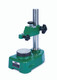 Insize 6862-1002E Dial Gage Stand, Applicable Holding Stem 3/8" Dia