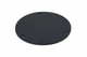 Insize 7330-F7 Flat Back