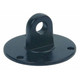 Insize 7330-L7 Lug Back