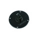 Insize 7330-L7 Lug Back