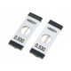 Insize 7382-19 3-Wires, 0.530Mm