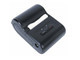 Insize Ish-Ds-Printer Wireless Printer