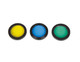 Insize Ism-Pm-Blue Blue Filter