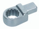Insize Ist-2W-M7D Box End Head