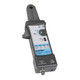 CP6220-NA