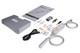 Cal Test CT4121 Active FET Probe Kit, 1.2 GHz, 10x,