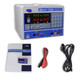 Global Specialties 1350 Triple Output Programmable DC Power Supply