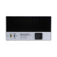Global Specialties 1410 90W Single Output DC Power Supply