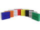 Global Specialties GS-170-A GS-170: All eight colors