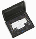 Global Specialties PB-500 Portable Analog Circuit Trainer