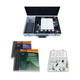 Global Specialties PB-503C Portable Analog & Digital Design Trainer