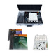 Global Specialties PB-503CLAB PB-503C Plus Courseware & Kit
