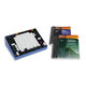 Global Specialties PB-503LAB PB-503 Plus Courseware & Kit
