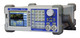 Global Specialties SFG-210 10 MHz Arbitrary/Function Waveform Generator