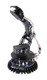 Global Specialties R680 Banshi Robotic Arm w/ Power Supply