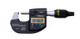 Mitutoyo 293-130-10 MDH High-accuracy Sub-Micron Micrometer 0-1" with SPC Cable, USB Input Tool