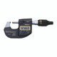 Mitutoyo 293-130-10 MDH High-accuracy Sub-Micron Micrometer 0-1" with SPC Cable, USB Input Tool