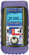 Piecal 820ELITE Loop Diagnostics Multifunction Diagnostic Calibrator
