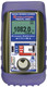 Piecal 820 6 functions in 1 calibrator Multifunction Process Calibrator