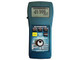 Piecal 535  10-50 mA & Voltage Process Calibrator, support older 10-50 mA loops
