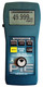 Piecal 535  10-50 mA & Voltage Process Calibrator, support older 10-50 mA loops