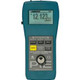 Piecal 532  mA & Voltage Diagnostic Calibrator, loop diagnostics