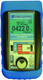 Piecal 422 14 Type Thermocouple Calibrator, Best accuracy in a hand held unit