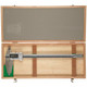 Mitutoyo 551-226-10 Digital Caliper 0-30"/0-750mm
