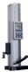 Mitutoyo 64PKA094A QM-Height High-Precision ABSOLUTE Digital Height Gage