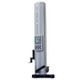 Mitutoyo 64PKA095A QM-Height High-Precision ABSOLUTE Digital Height Gage