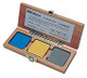 Mitutoyo 64AAA962 A Scale Durometer Stand