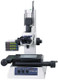 Mitutoyo 64PKA092A MF-A1010D Measuring Microscope with LED Illumination Unit and Binocular Tube (Pack of 3)