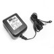 Piecal 020-0101 120 V AC 60Hz Output 6V DC 1A Power Adaptor