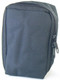 Piecal 020-0201 Small Carrying Case