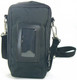 Piecal 020-0204 Large Carrying Case