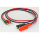 Piecal 020-0207 Milliamp/Voltage Wire Kit