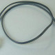 Piecal 020-0210 Thermocouple Wire Type J