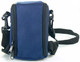Piecal 020-0211 Deluxe Hands Free Carrying Case
