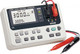 Hioki 3555 Battery Tester