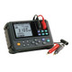 Hioki BT3554 Battery Tester