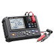 Hioki BT3554 Battery Tester