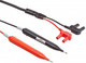 Hioki 9461 Pin Type Lead