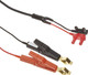 Hioki 9467 Large Clip Type Lead