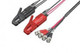 Hioki L2002 Clip Type Probe for BT4560