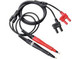 Hioki L2100 Pin Type Lead